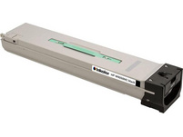 HP Managed Toner Cartridge black W9050MC MFP E87640 54'000 Seiten