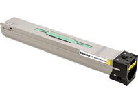 HP Managed Toner Cartridge yellow W9052MC MFP E87640 52'000 Seiten