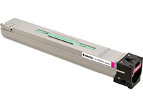 HP Managed Toner Cartrid. magenta W9053MC MFP E87640 52'000 Seiten