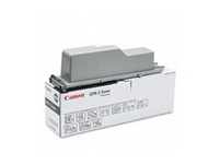 CANON Waste toner