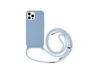 ARTWIZZ HangOn Case - iPhone 13 Pro Max