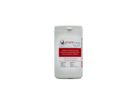 STERIWIPES Desinfektionstücher für Oberflächen (12x)