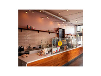 AVERY ZWECKFORM Hinweis-Aufkleber DE 20 cm, 12 Stück