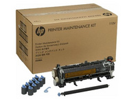 HP CB389A Kit de maintenance