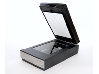 VPD - BROTHER Toner Super HY magenta