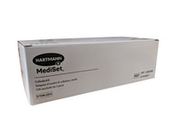 MediSet® Cellodent® steril steril 120 Beutel