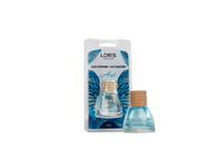 LORIS Parfum Autoduft Engel, 10 ml