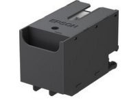 EPSON Maintenance Box