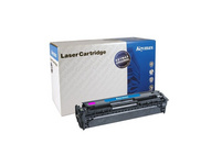 KEYMAX RMC-Toner-Modul magenta