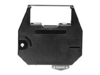 KORES Farbband correctable schwarz