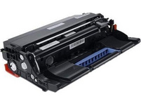 Contract -HP Managed Imaging Drum CMY W9055MC MFP E87640