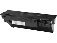 HP Toner Collect Unit