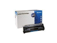 KEYMAX RMC-Toner-Modul EP-22 schwarz