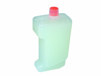 DREITURM Mousse de savon pour distributeur de CWS®Slim, 12 x 500 ml