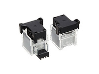CANON Staple Cartridge D3