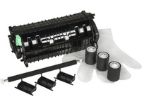 RICOH Maintenance Kit