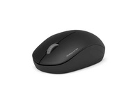 PORT Silent Mouse Wireless