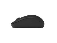 PORT Silent Mouse Wireless