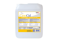 CIMOCID Handdesinfektionsmittel