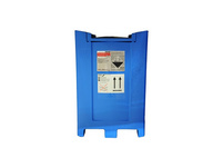 TOPMATIC Perfect ProTec maschinelles Geschirrwaschmittel