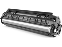 KYOCERA 1702G13EU0 Wartungskit
