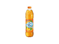 SAN BENEDETTO Ice Tea Peach 6 x 1.5 Liter