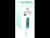 Rapisan Extra DK 1155 Spezialhandreiniger  8 x1.4 Liter