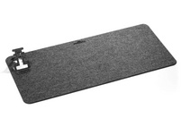 DURABLE Schreibunterlage Effect 700 x 330 mm