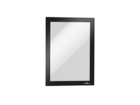 Durable Info-Rahmen DURAFRAME® A5