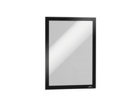 Durable Info-Rahmen DURAFRAME® A4