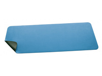 Sigel Schreibunterlage, doppelseitig nutzbar, wasserabweisend