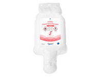STERISOL Handdesinfektionsmittel 12 x 700 ml