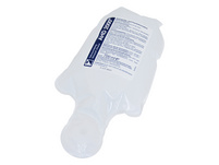 STERISOL Désinfectant pour les mains et la peau AHD 2000, 12 x 700 ml