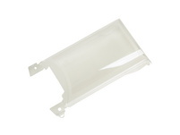 STERISOL Capot pour distributeur Sterisol