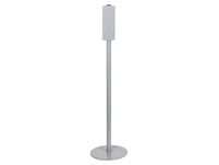 STERISOL Pied pour systèmes de distribution de Sterisol