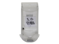 STERISOL Wandspender Automatic 700 ml