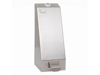 STERISOL Wandspender 700 ml