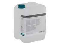 WETROK Desinfektionsmittel SintoGard 10 L