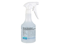 WETROK Desinfektionsmittel SintoGard 12 x 500 ml