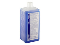 ALDOSAN Instrumentendesinfektion 2000, 6 x1 L