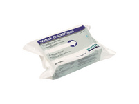 WETROK Lingettes nettoyantes Quick&Clean 50 pièces