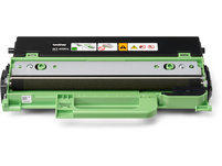 BROTHER Resttoner-Behälter