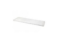 EDI CLEAN Flachwischer Velvet 50 cm