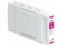 EPSON Tintenpatrone magenta