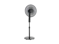 Kibernetik Nanyo FS 40 Stand Ventilator