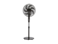 Kibernetik Nanyo FS40S Stand Ventilator Silent