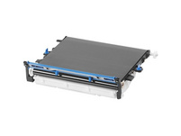 OKI Transfer Belt