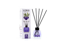 LORIS PARFUM Raumduft Feigenblüte 120 ml