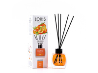 LORIS PARFUM Raumduft Pfirsich 120 ml