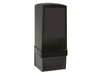 Spender für Bag-in-Box 700/1400ml